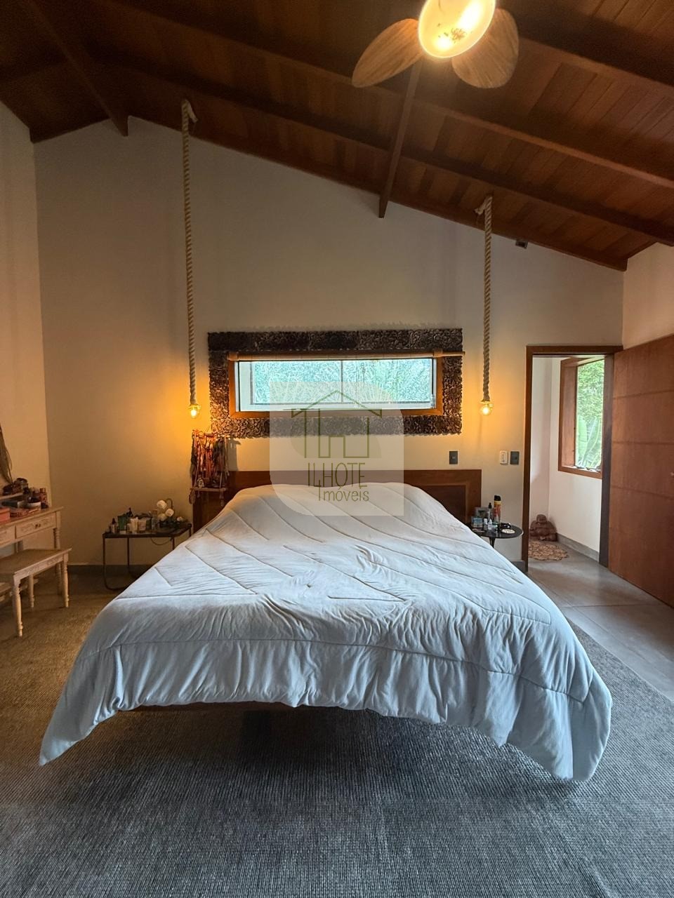 Casa, 4 quartos - Foto 52