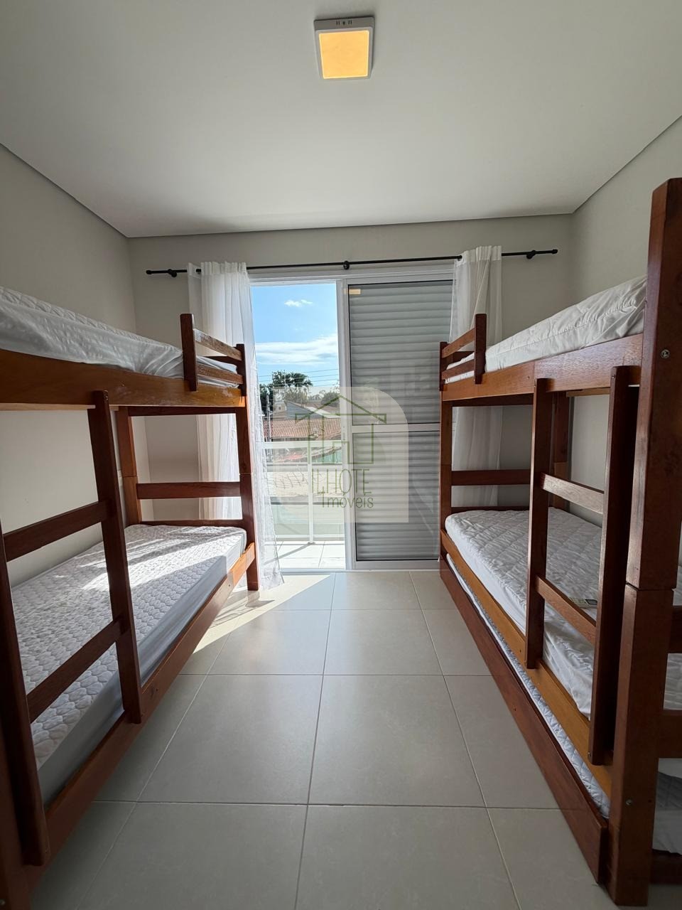 Casa de Condomínio, 2 quartos - Foto 33