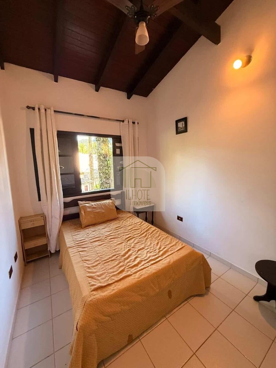 Casa de Condomínio, 2 quartos - Foto 15