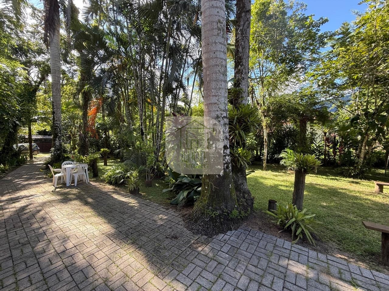 Casa, 3 quartos - Foto 47