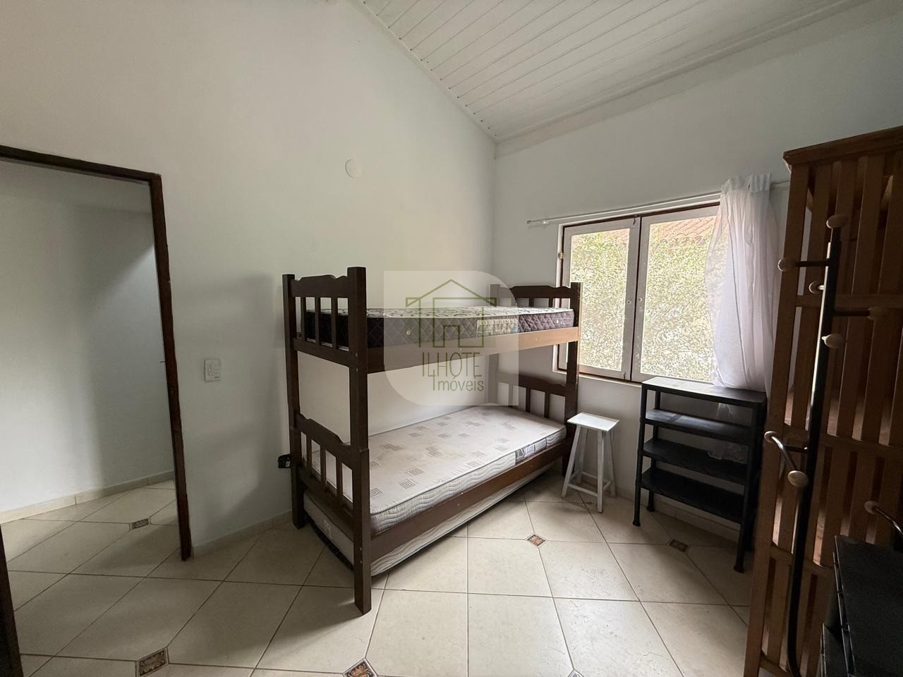 Casa de Condomínio, 2 quartos - Foto 19