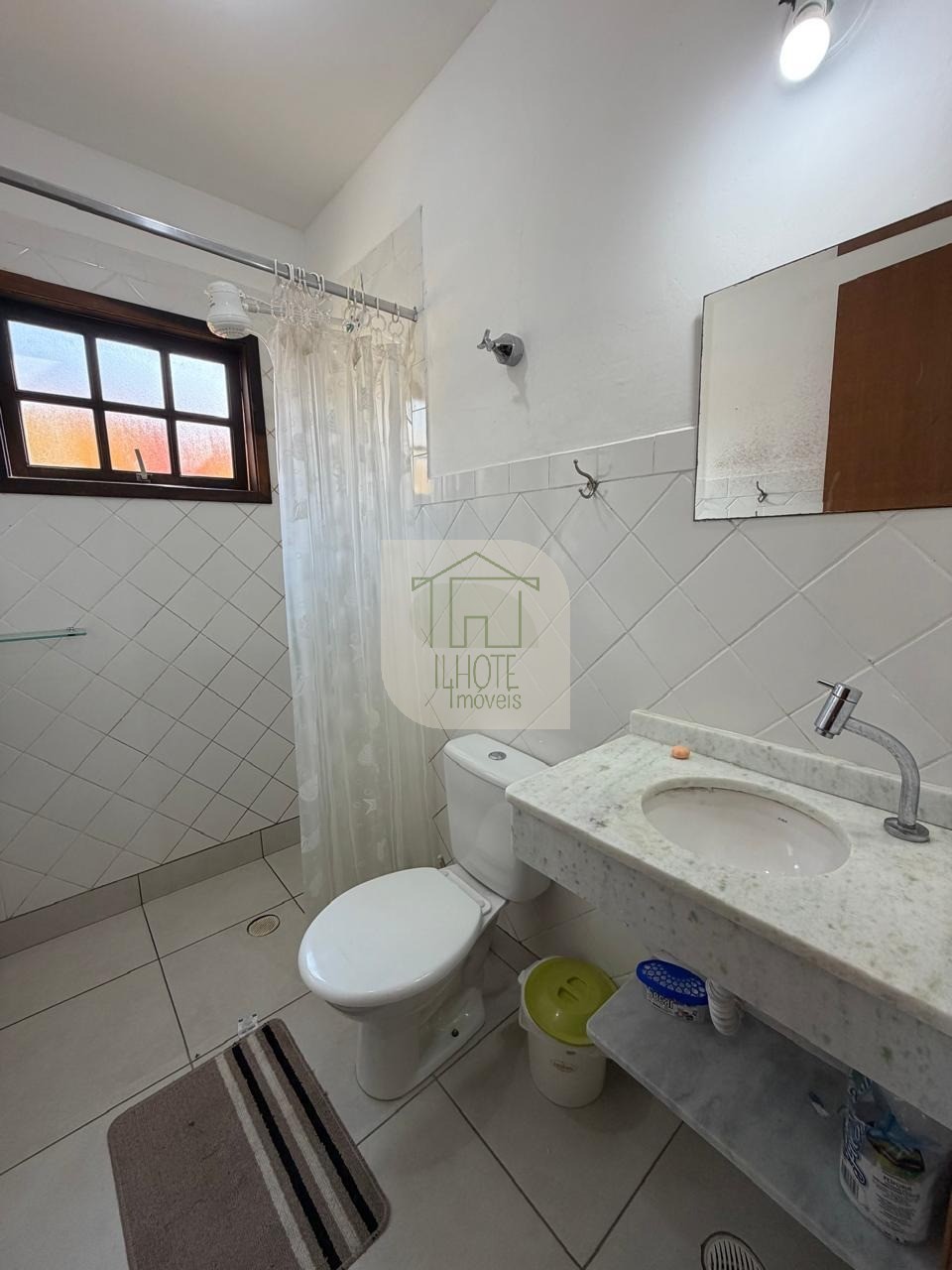 Casa de Condomínio, 2 quartos - Foto 37