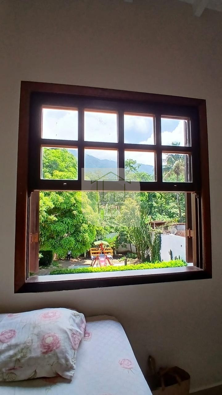 Casa de Condomínio, 2 quartos - Foto 23