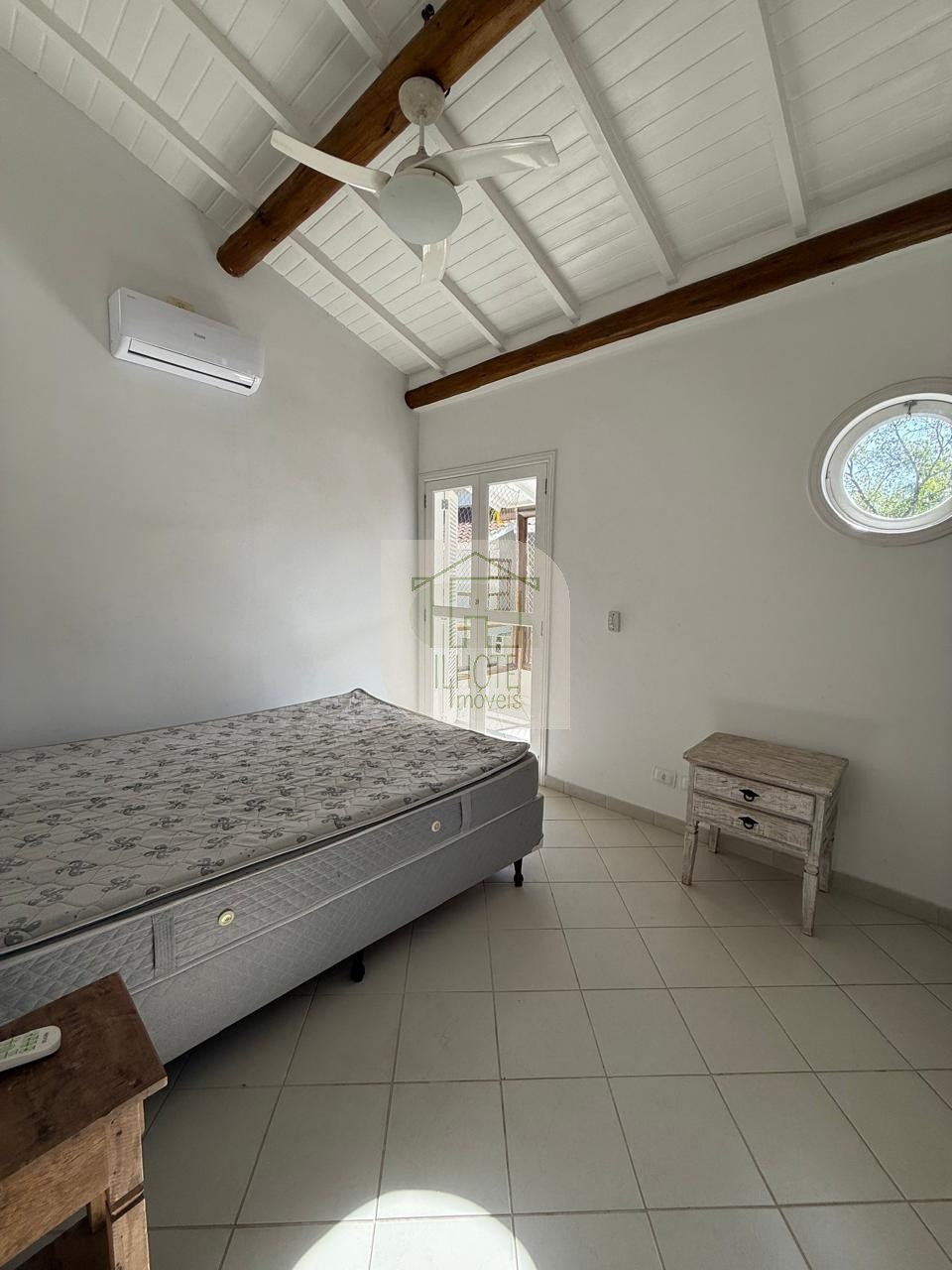 Casa de Condomínio, 4 quartos - Foto 19