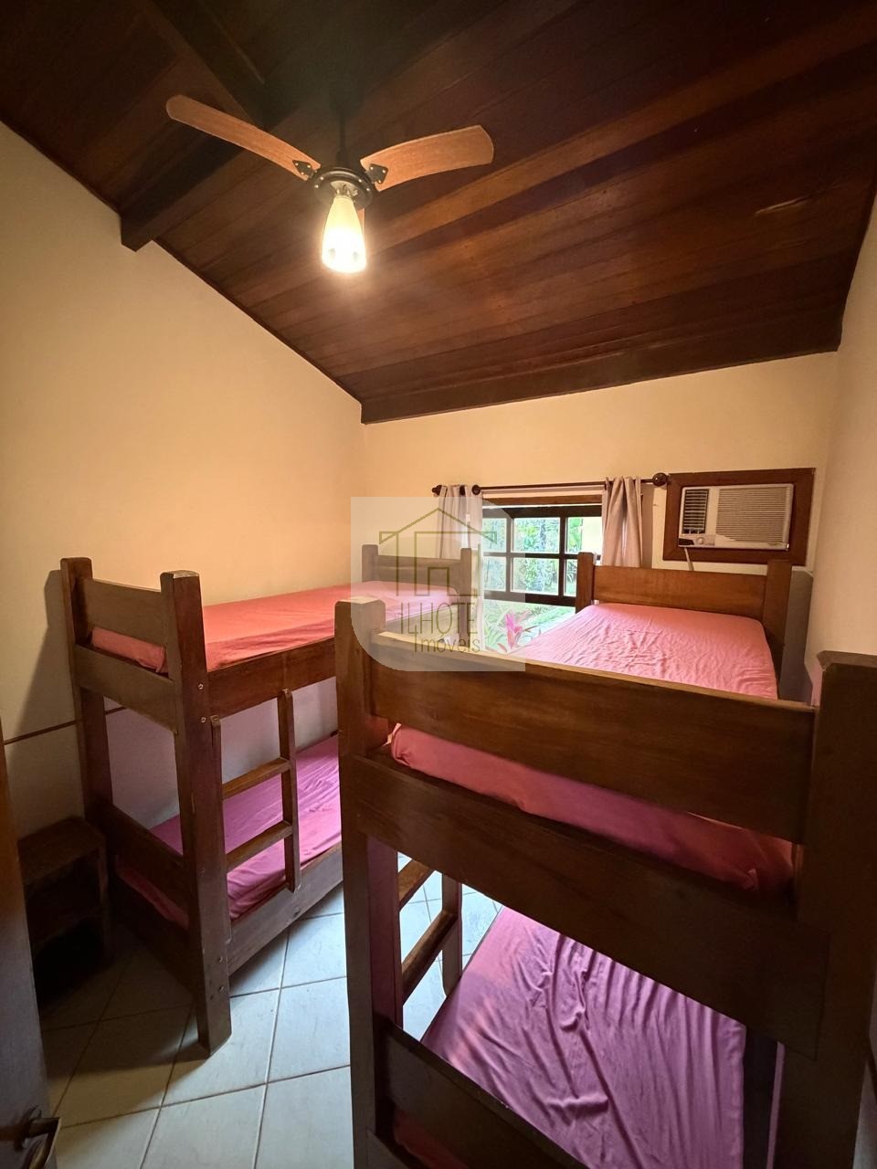 Casa de Condomínio, 2 quartos - Foto 15