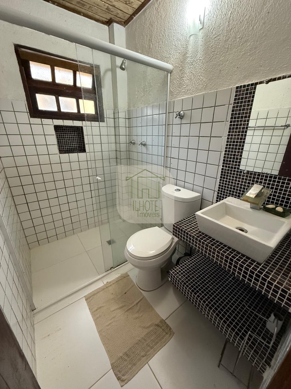 Casa de Condomínio, 2 quartos - Foto 12