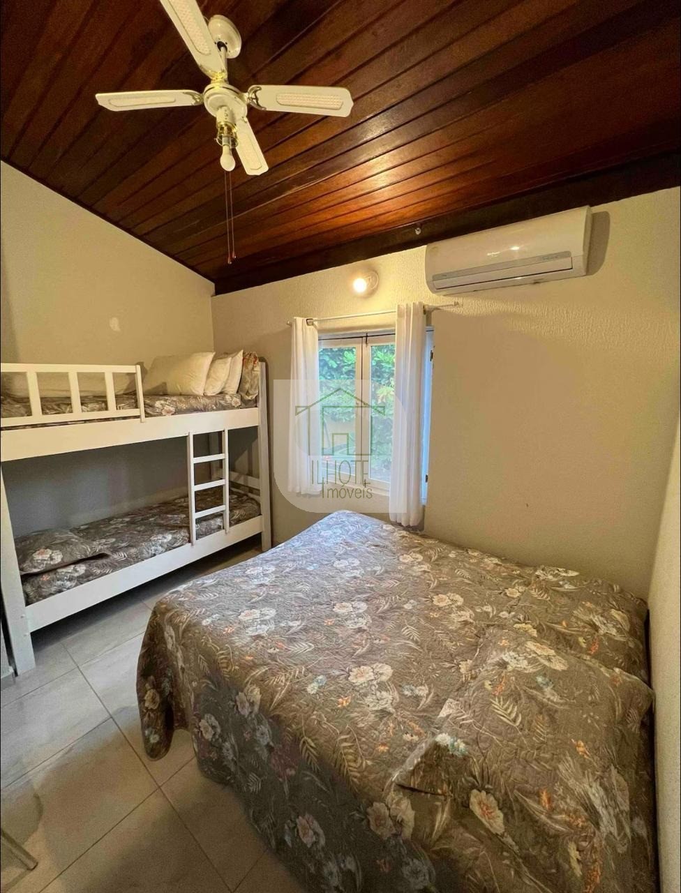 Casa de Condomínio, 2 quartos - Foto 20