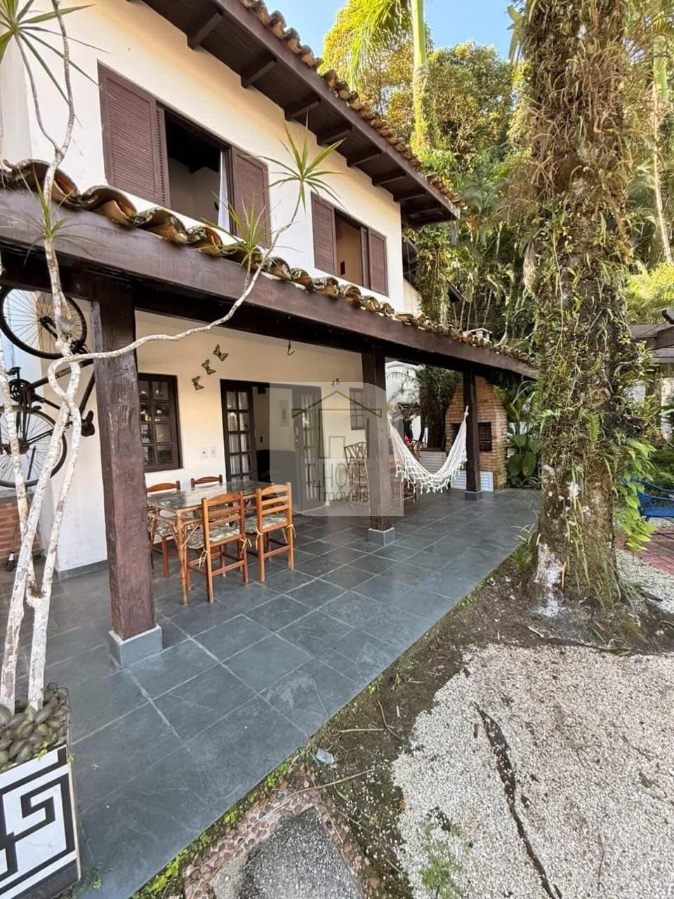 Casa de Condomínio, 2 quartos - Foto 14