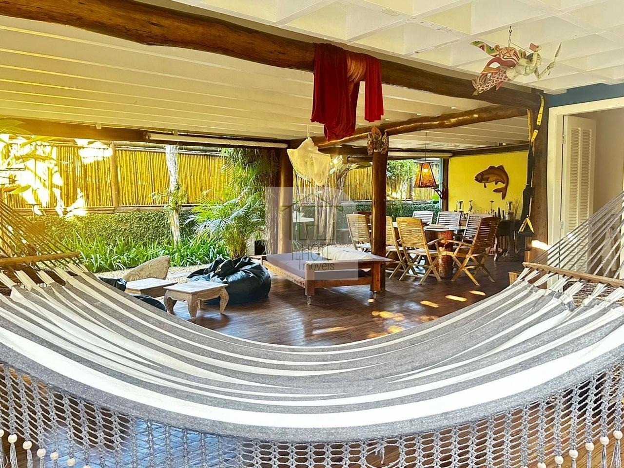 Casa, 3 quartos - Foto 30
