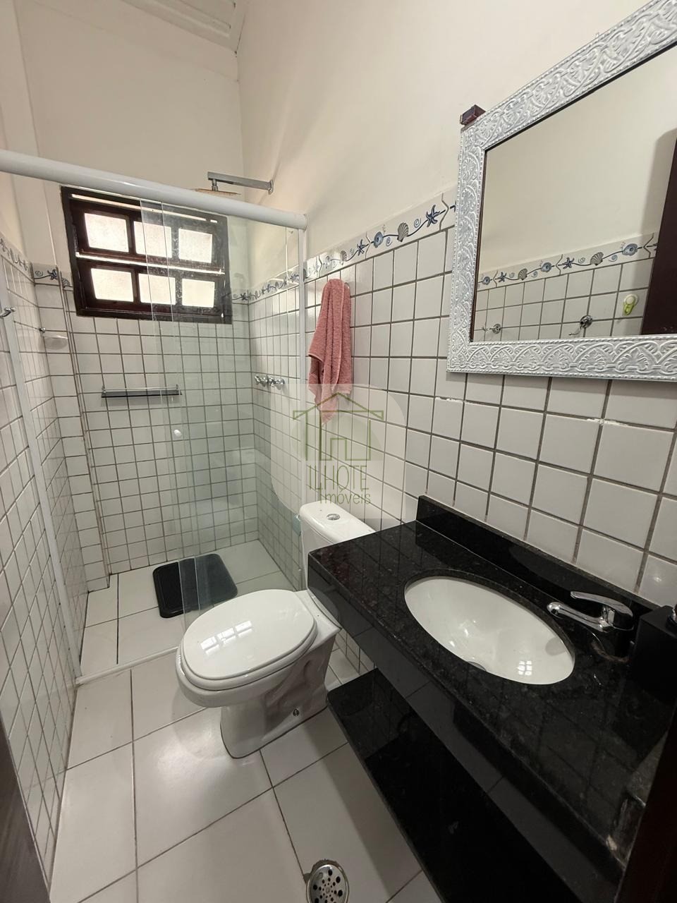 Casa de Condomínio, 2 quartos - Foto 20