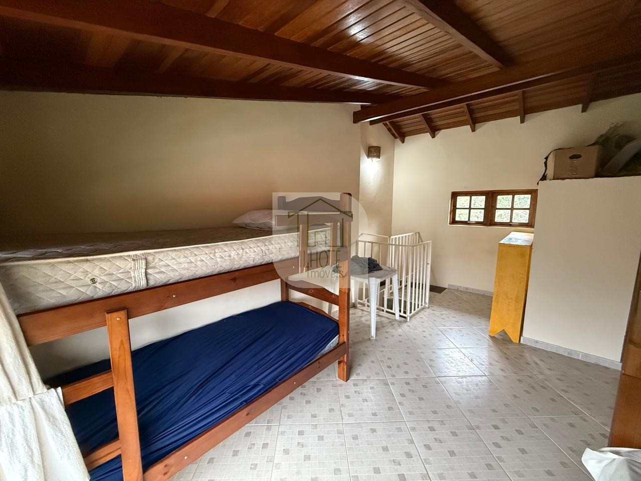 Casa de Condomínio, 3 quartos - Foto 16
