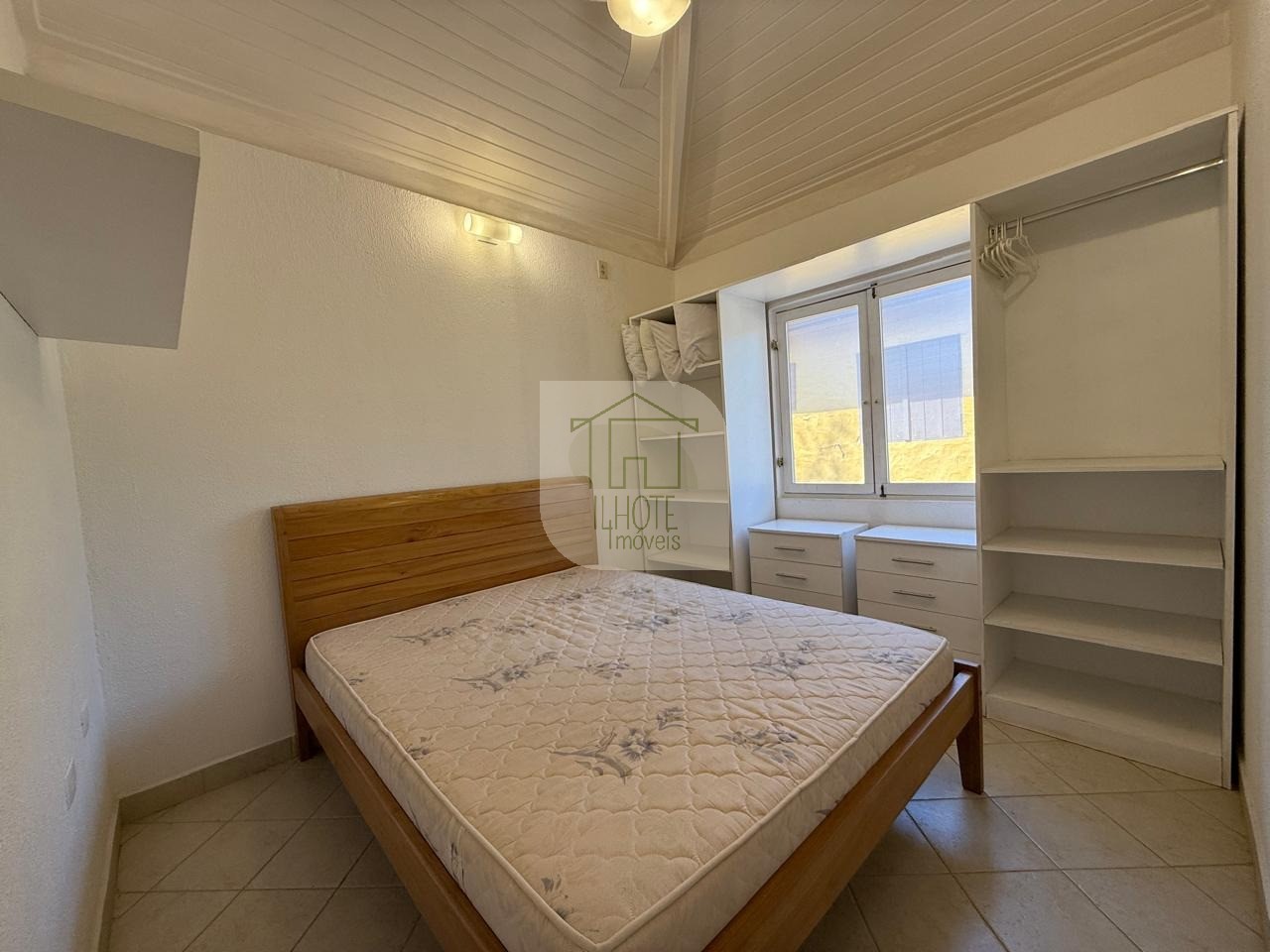 Casa de Condomínio, 2 quartos - Foto 23