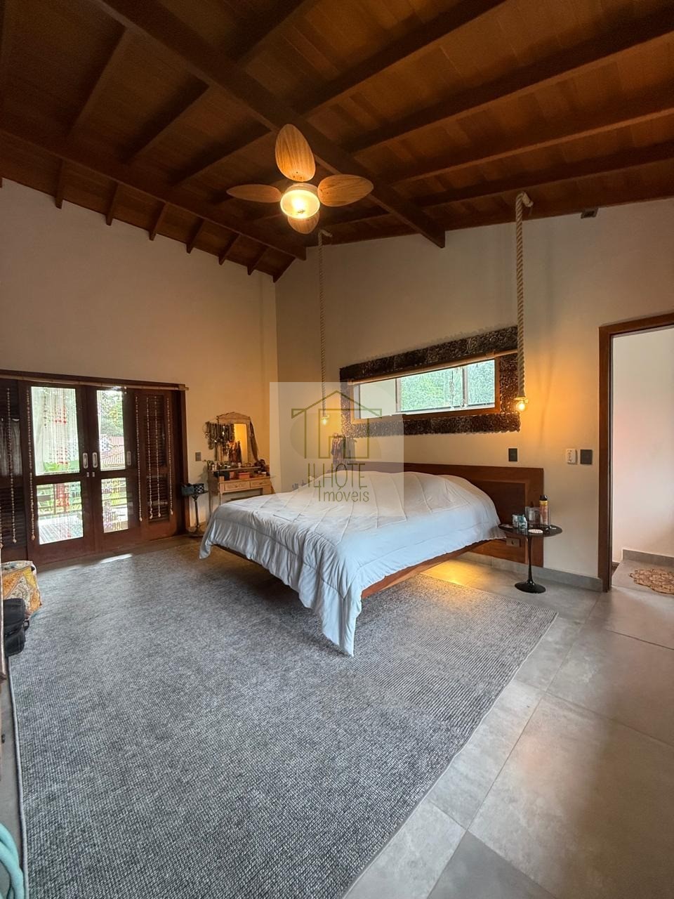 Casa, 4 quartos - Foto 53