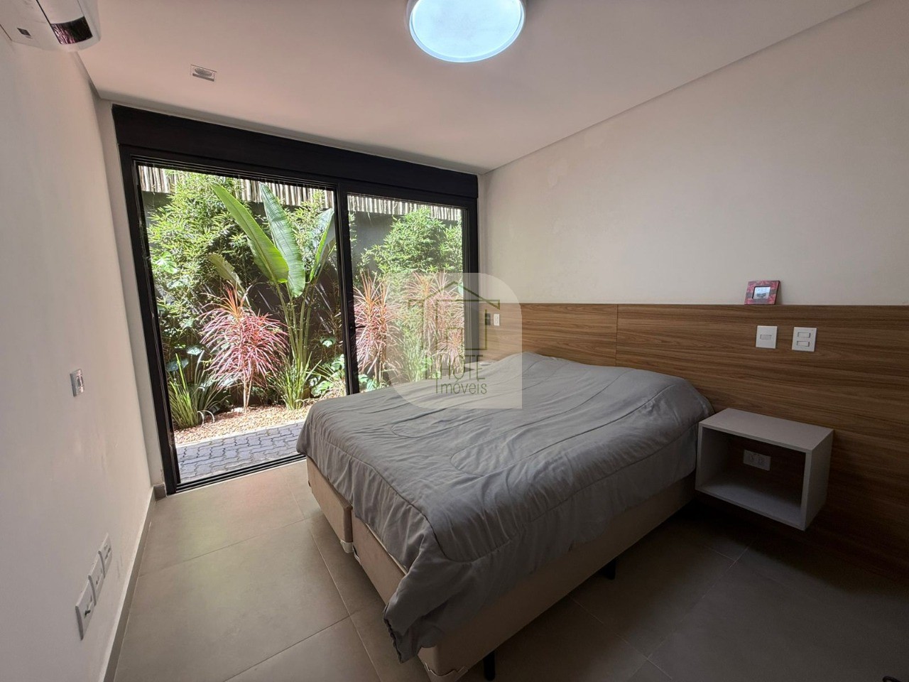 Casa de Condomínio, 4 quartos - Foto 76