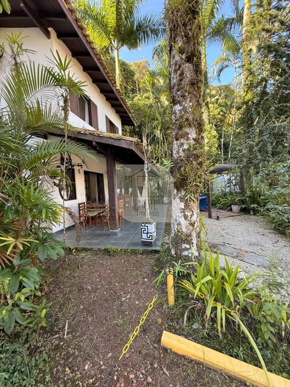 Casa de Condomínio, 2 quartos - Foto 5
