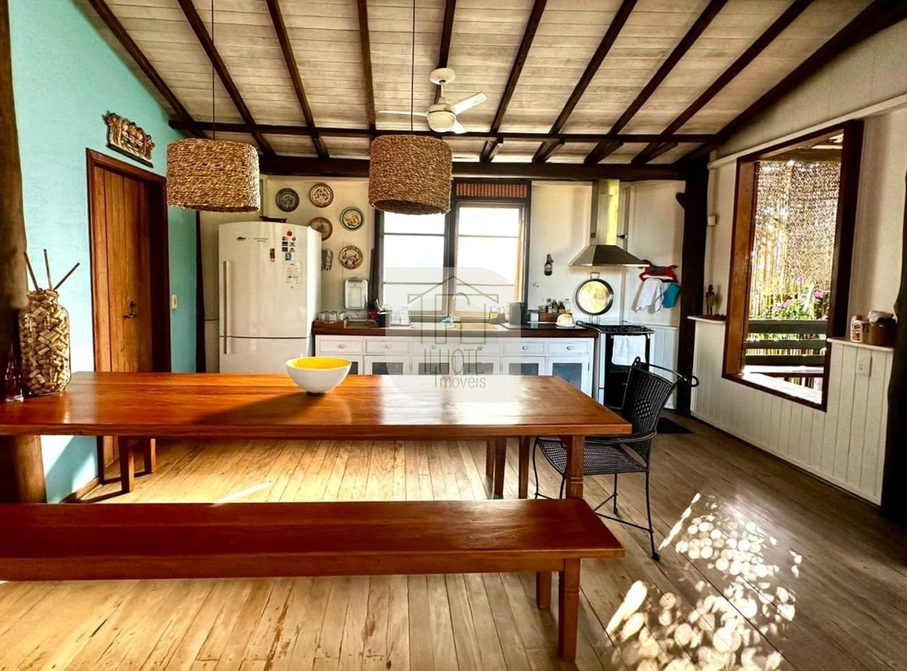 Casa, 3 quartos - Foto 65