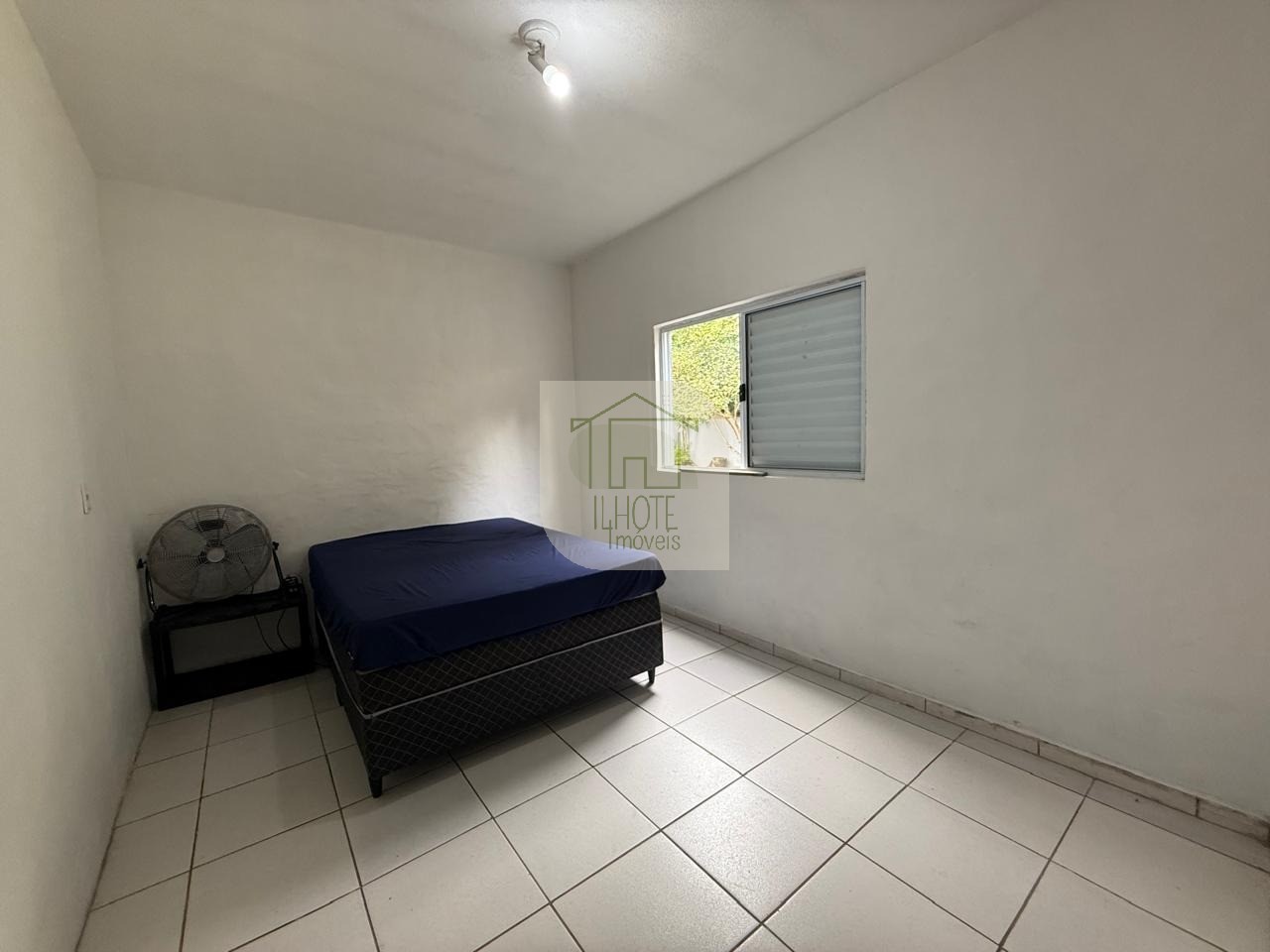 Casa, 3 quartos - Foto 27
