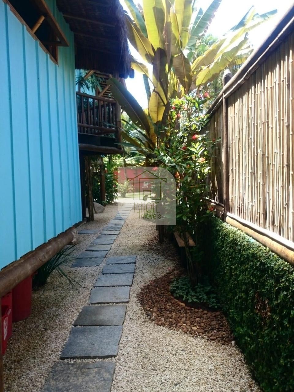 Casa, 3 quartos - Foto 90