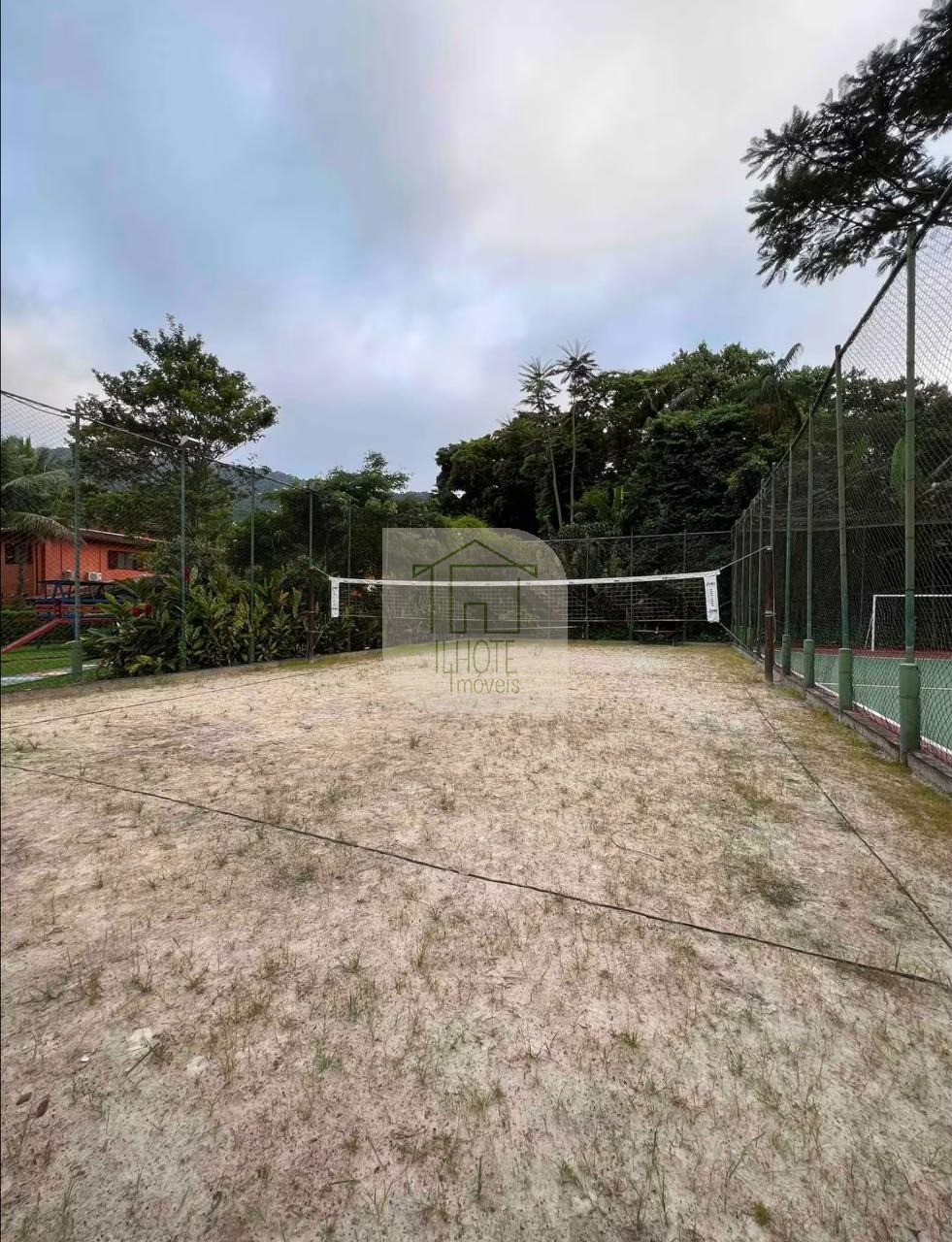 Casa de Condomínio, 2 quartos - Foto 25