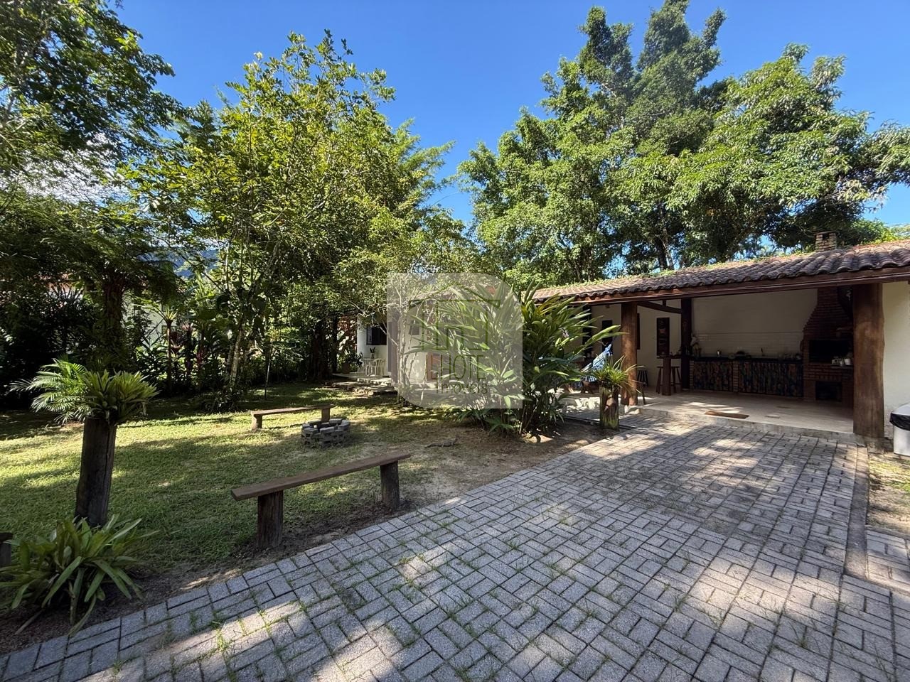 Casa, 3 quartos - Foto 48
