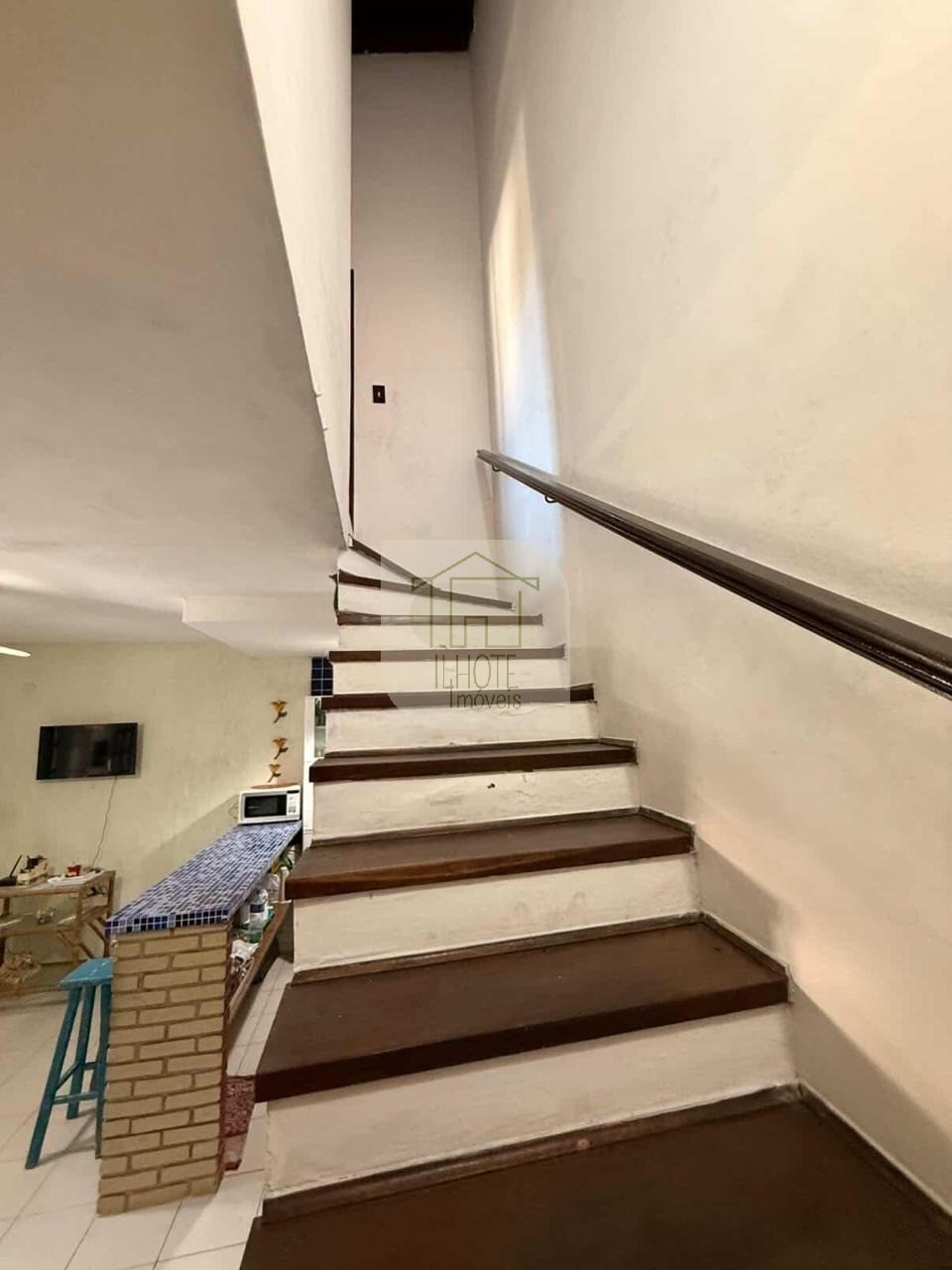 Casa de Condomínio, 2 quartos - Foto 23