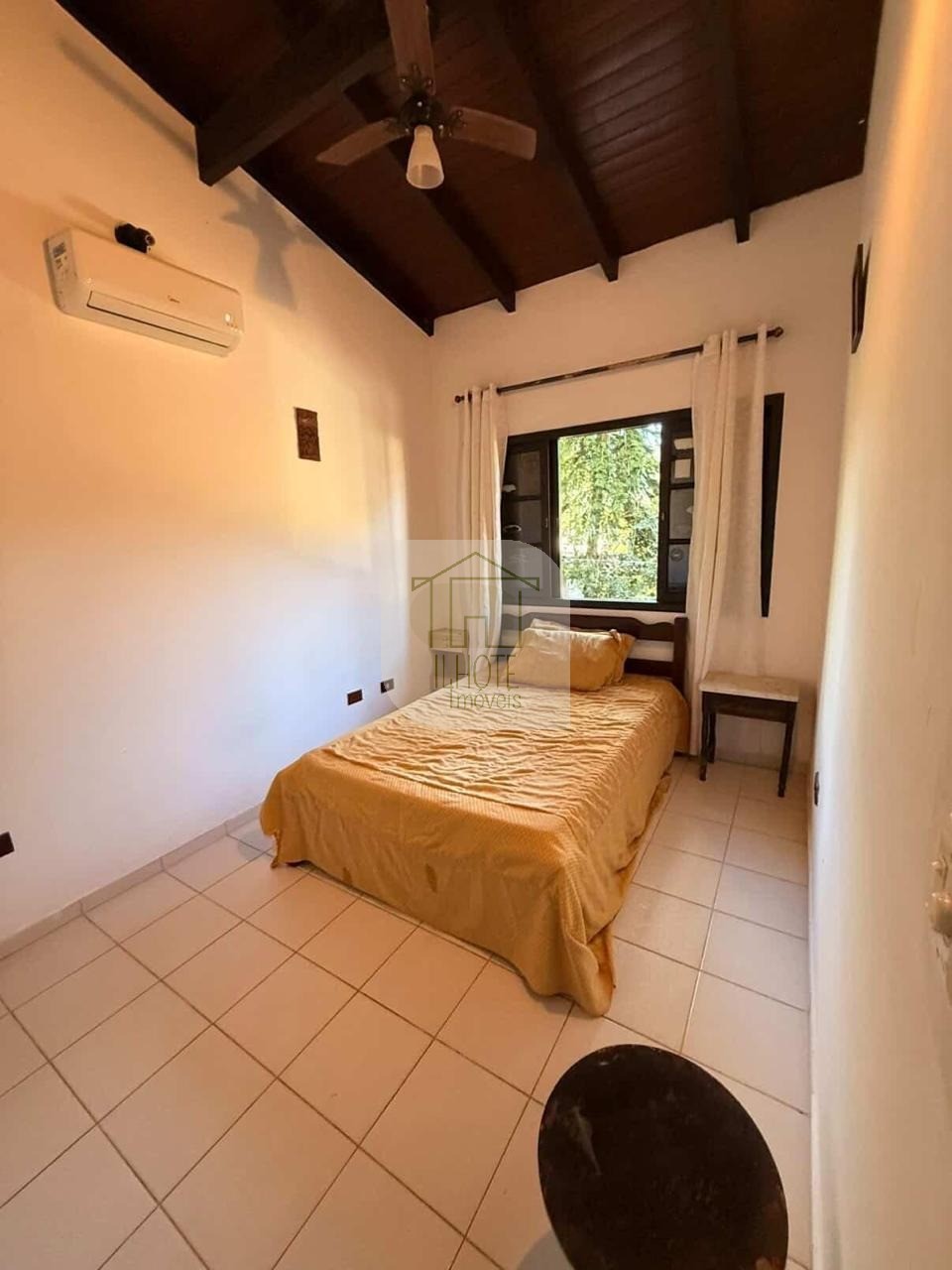 Casa de Condomínio, 2 quartos - Foto 13