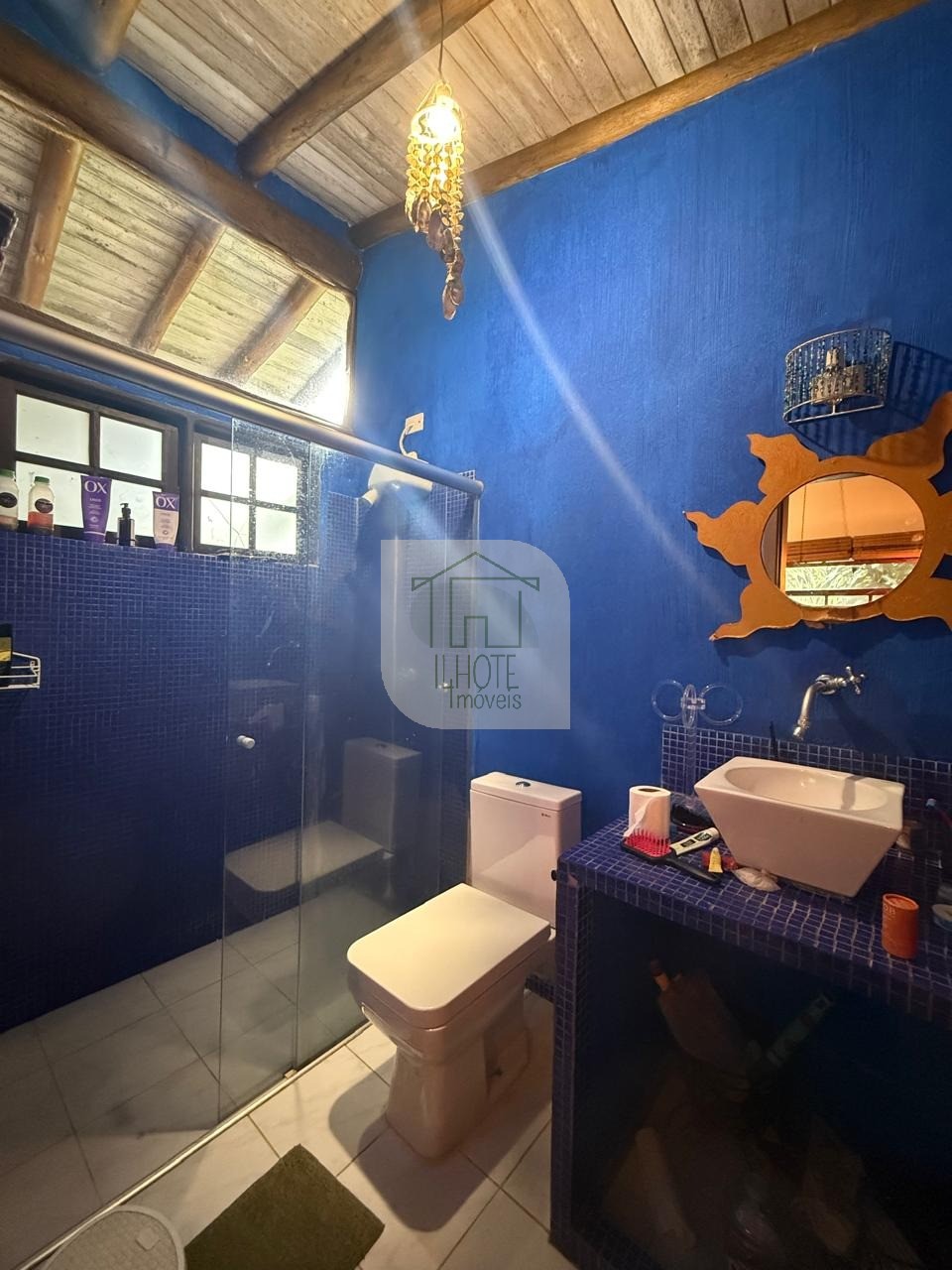 Casa, 4 quartos - Foto 83
