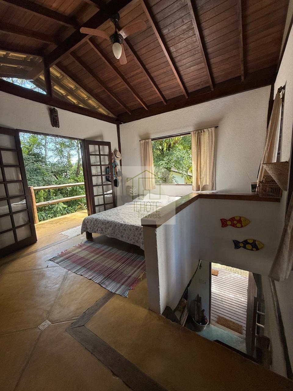 Casa, 3 quartos - Foto 9