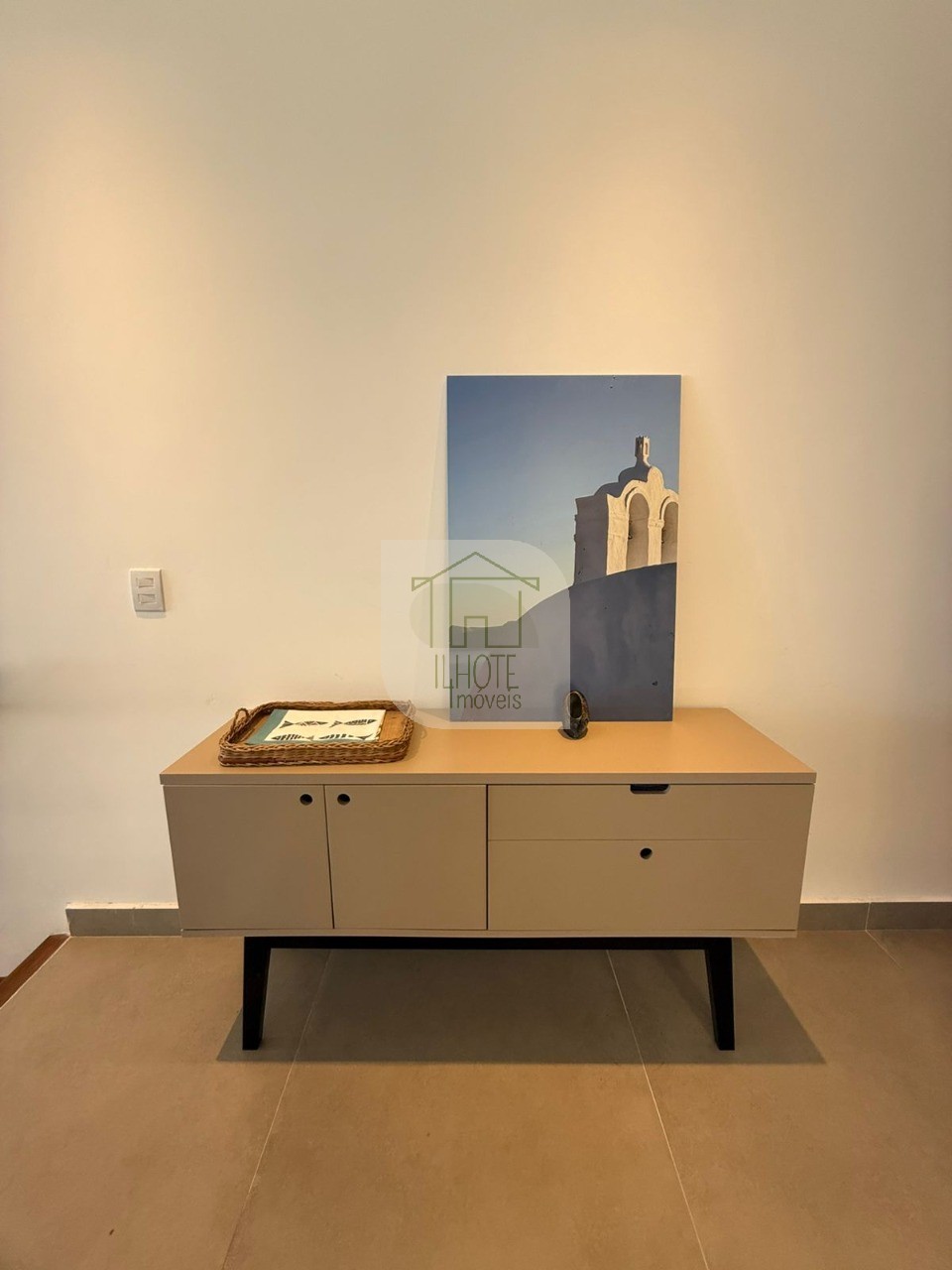 Casa de Condomínio, 4 quartos - Foto 63