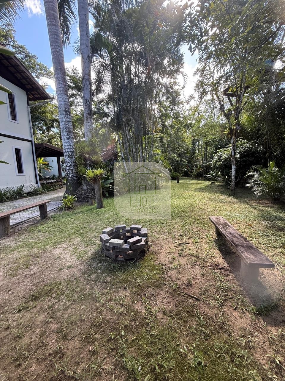 Casa, 3 quartos - Foto 40