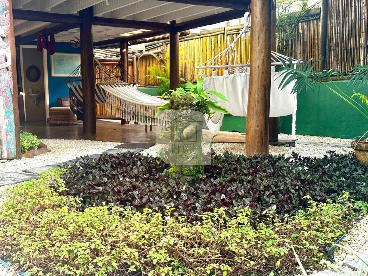 Casa, 3 quartos - Foto 75
