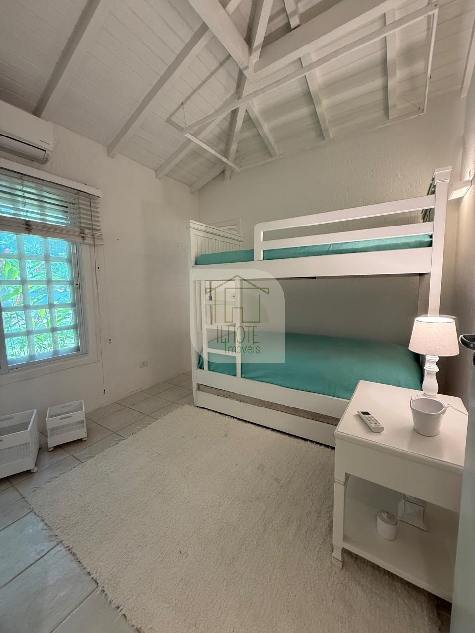 Casa de Condomínio, 3 quartos - Foto 40
