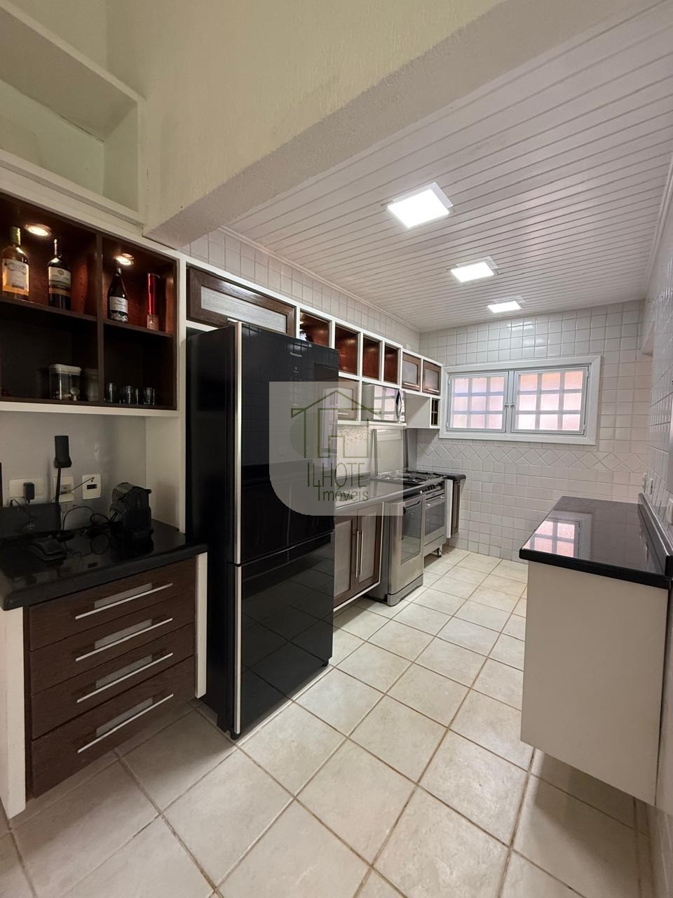 Casa de Condomínio, 3 quartos - Foto 45