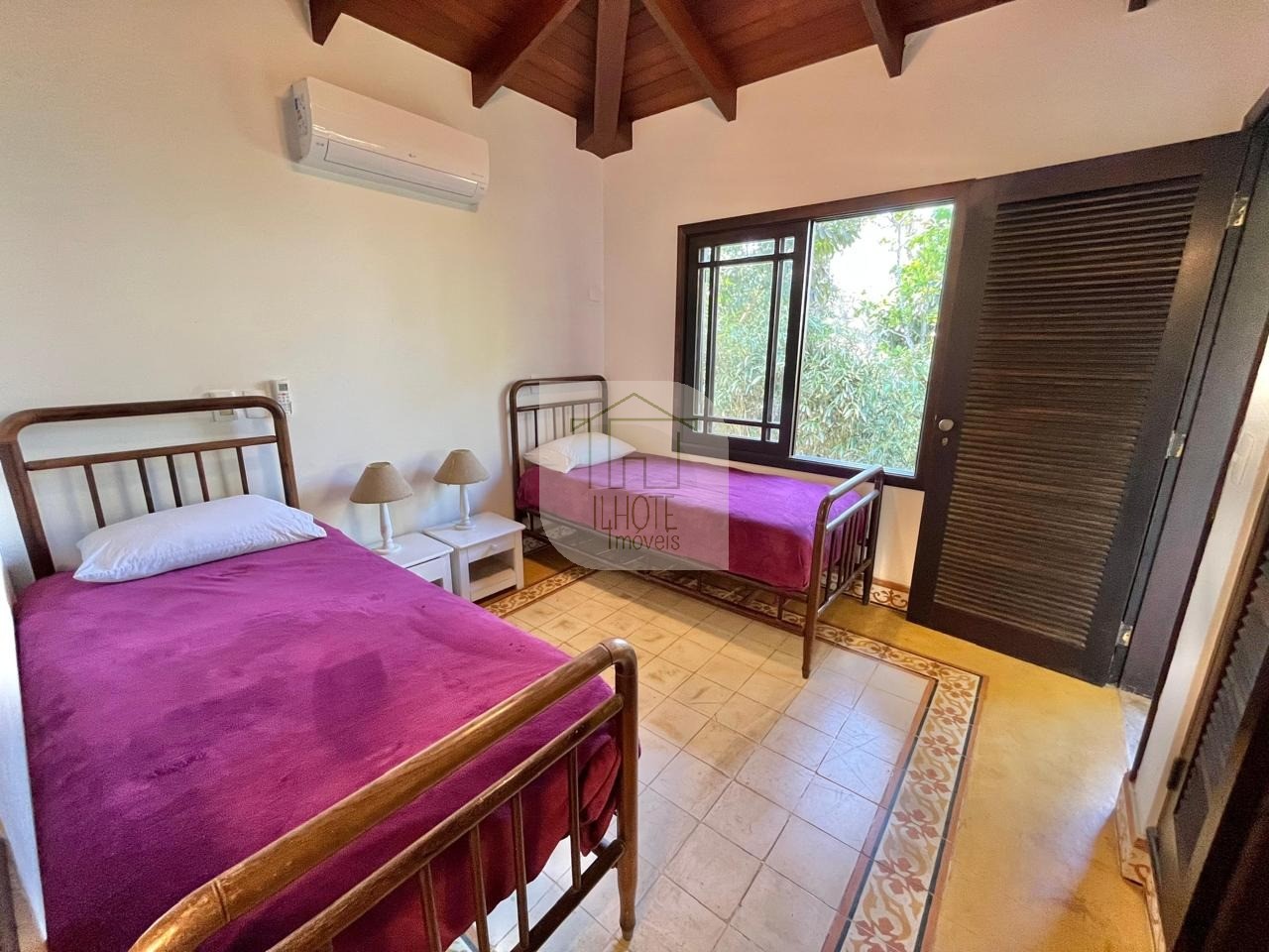 Casa, 4 quartos - Foto 22