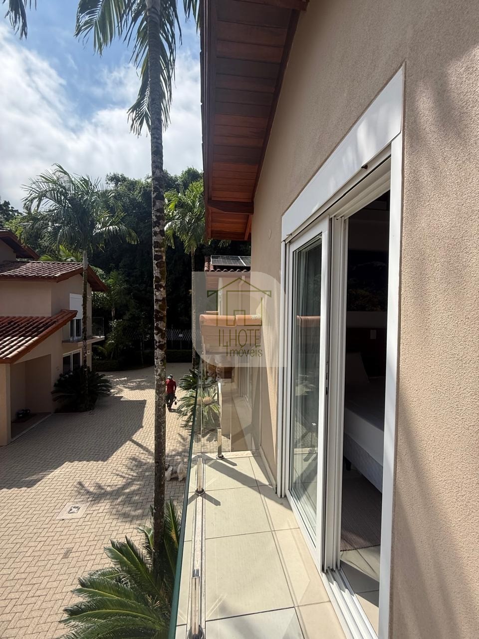 Casa de Condomínio, 3 quartos - Foto 42
