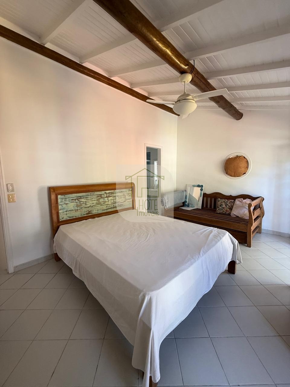 Casa de Condomínio, 4 quartos - Foto 31