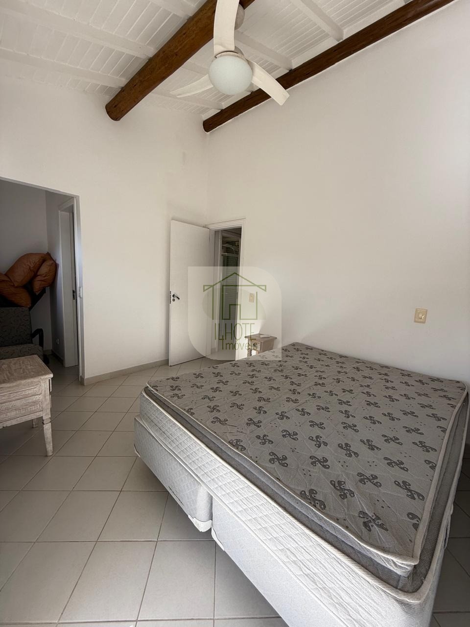 Casa de Condomínio, 4 quartos - Foto 22
