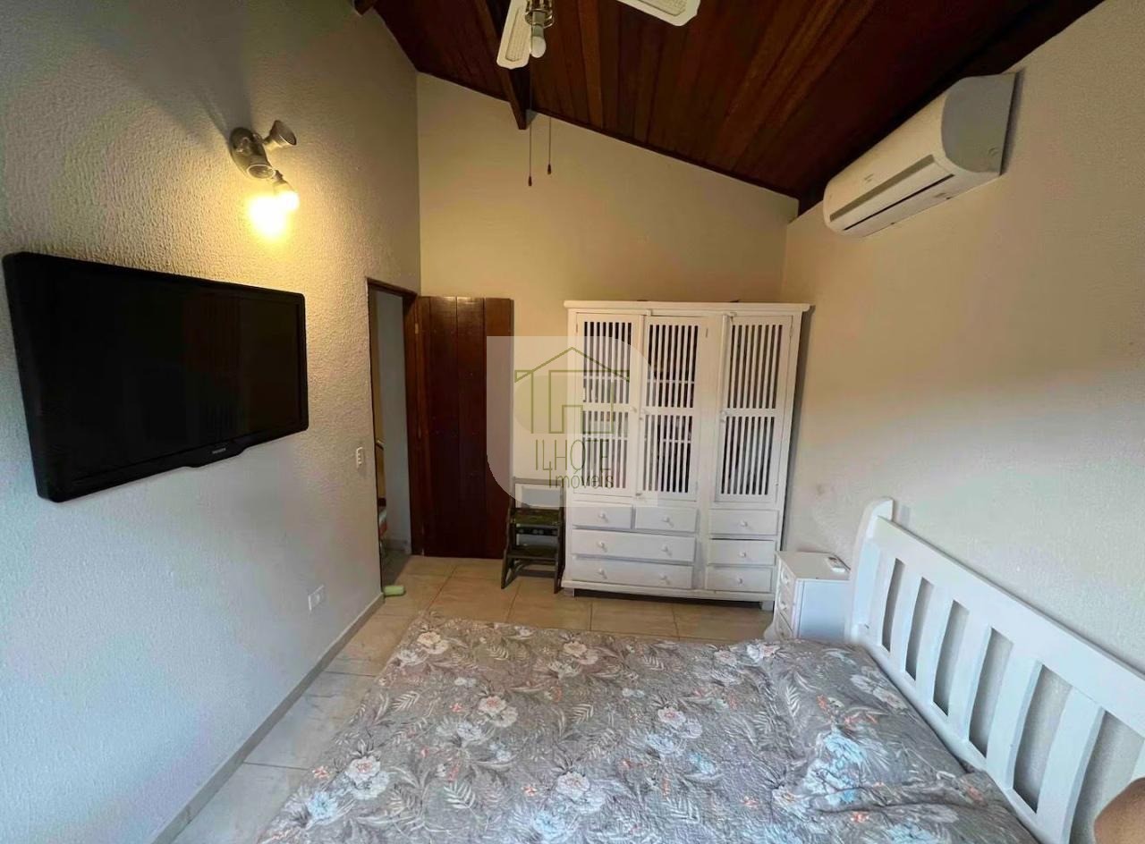 Casa de Condomínio, 2 quartos - Foto 21