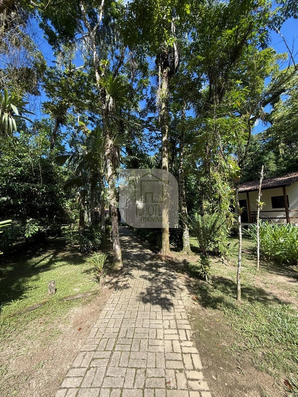 Casa, 3 quartos - Foto 54
