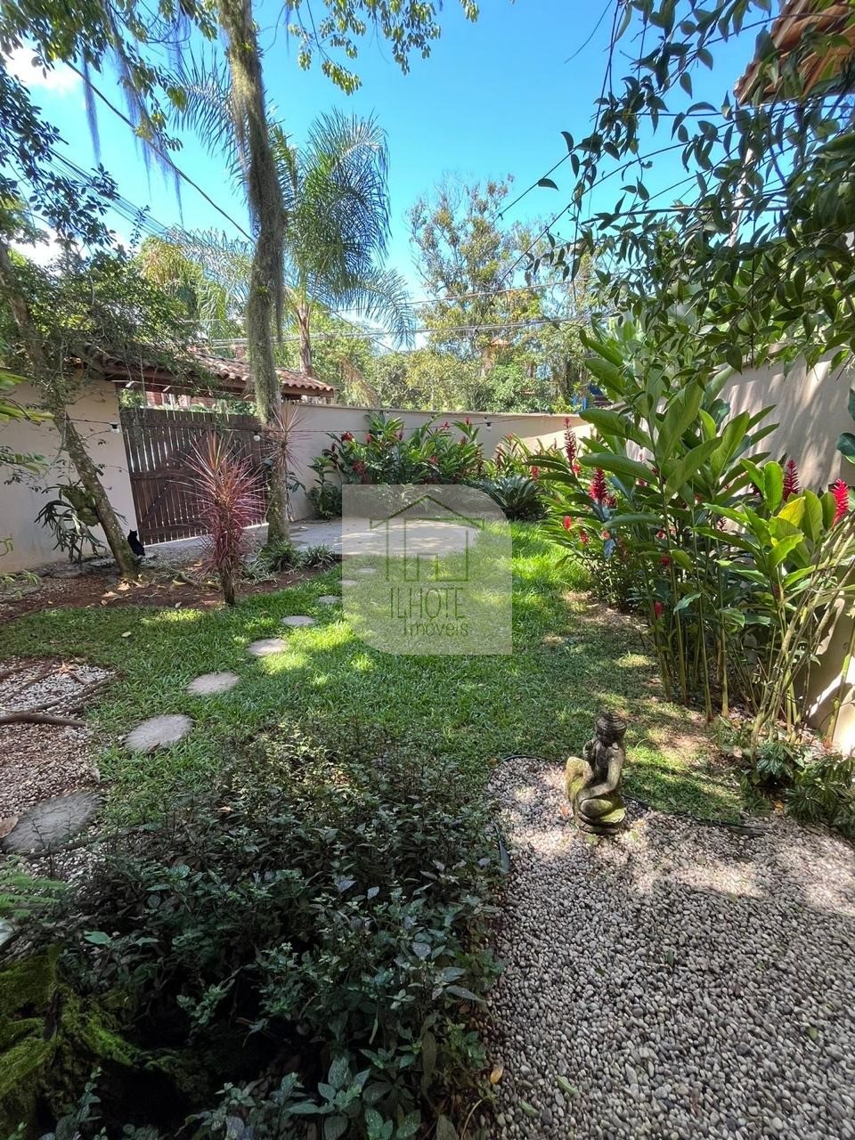 Casa de Condomínio, 3 quartos - Foto 34
