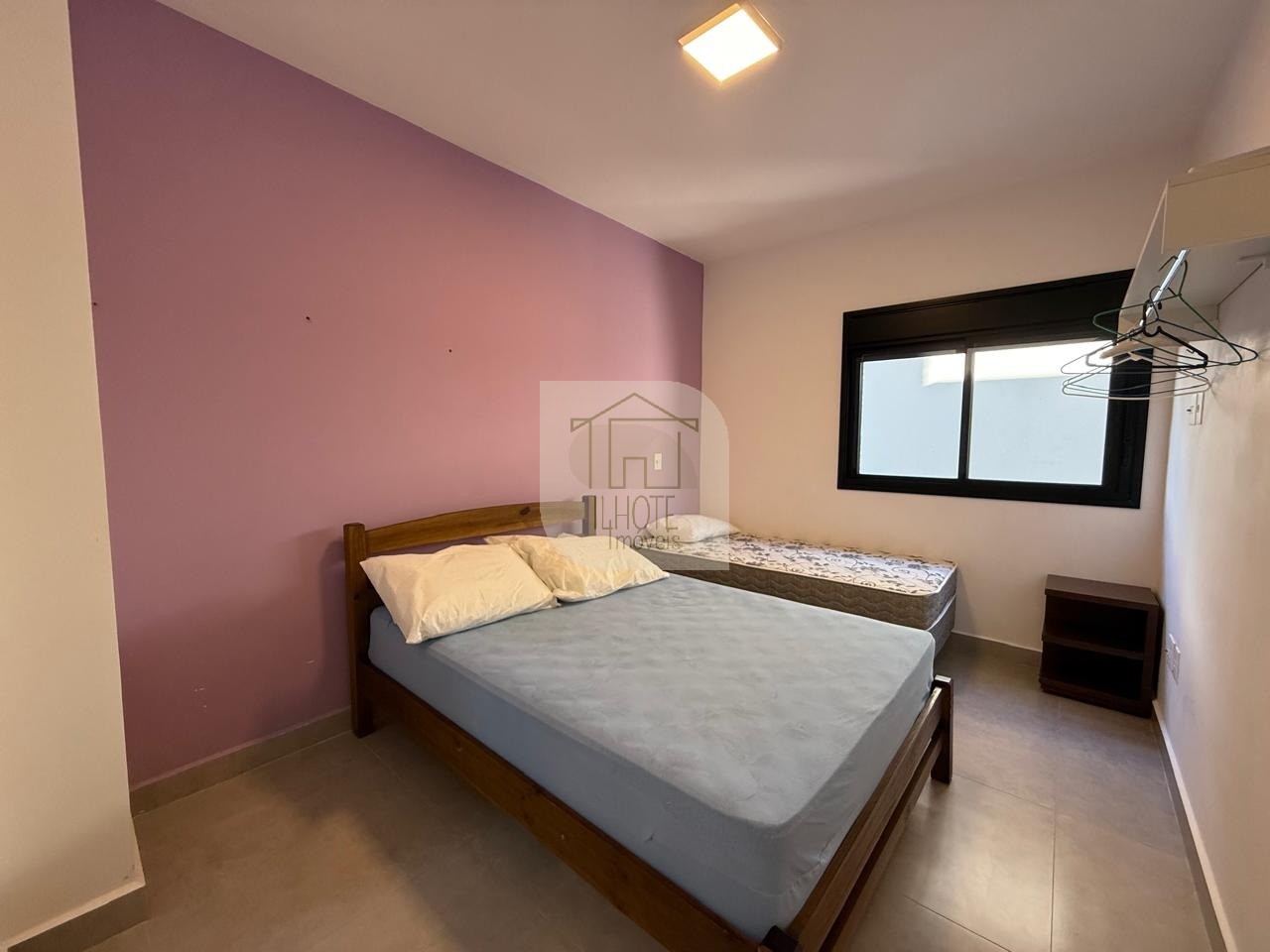 Casa de Condomínio, 3 quartos - Foto 13
