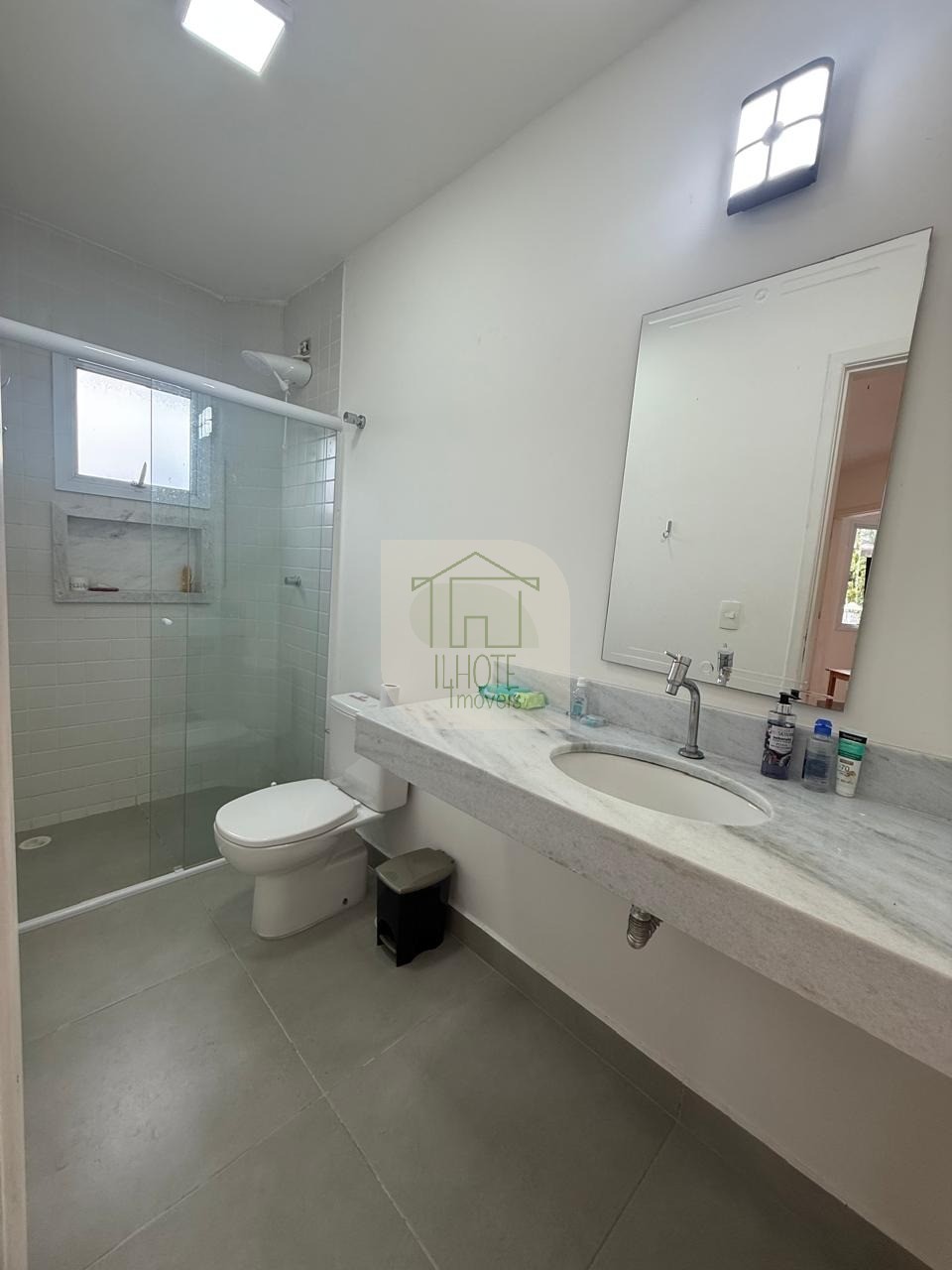 Casa de Condomínio, 4 quartos - Foto 30