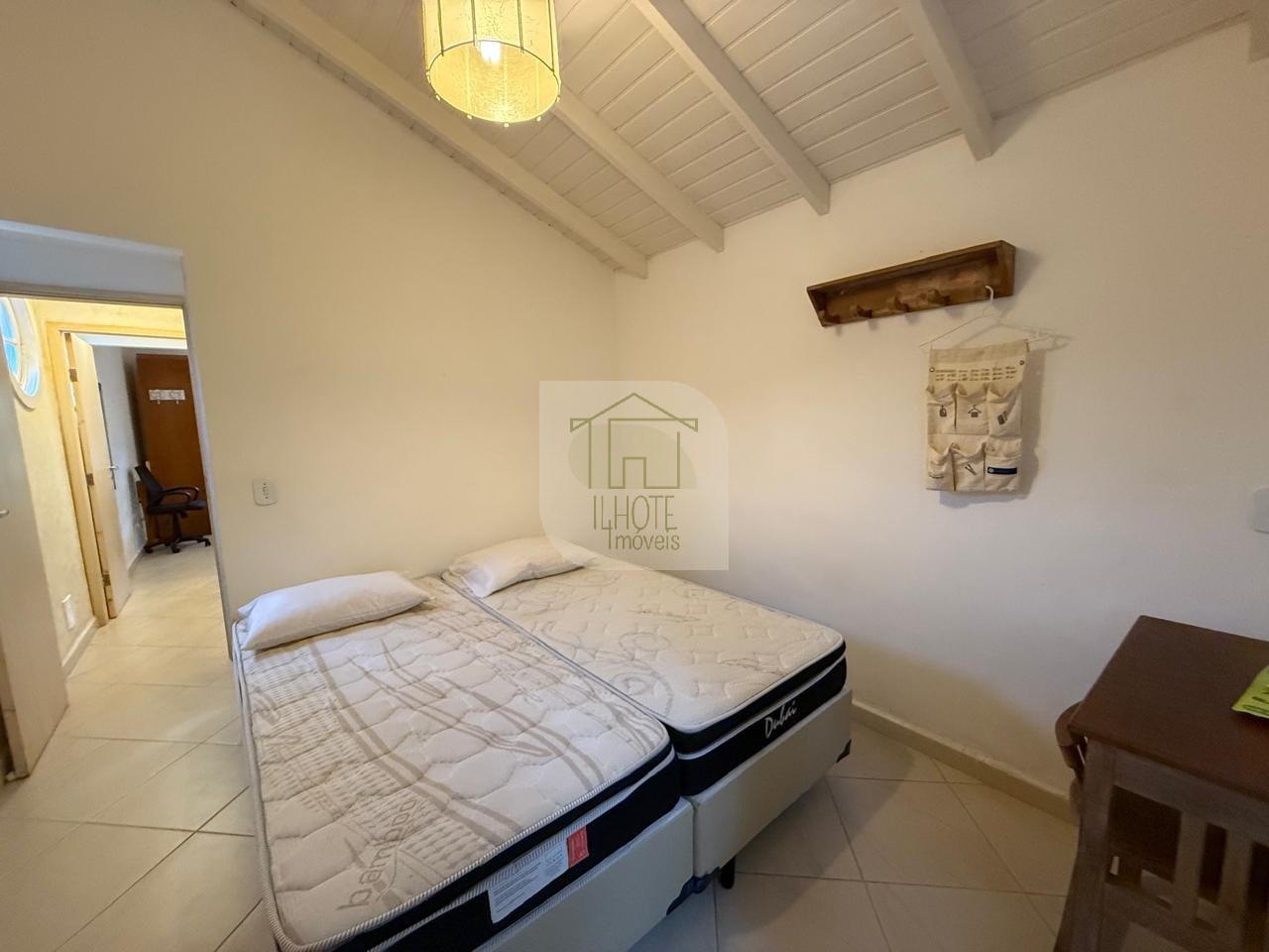 Casa de Condomínio, 3 quartos - Foto 18