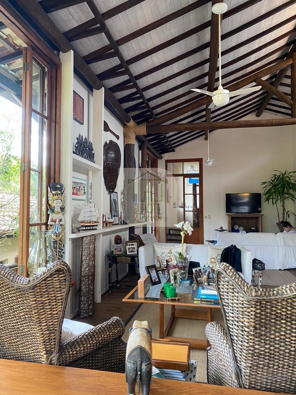 Casa, 3 quartos - Foto 61
