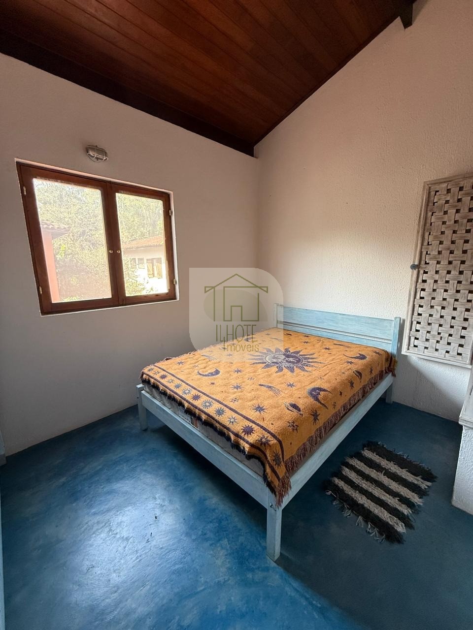 Casa de Condomínio, 2 quartos - Foto 18