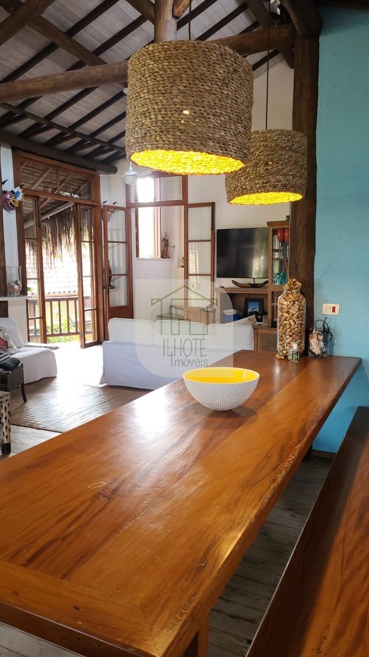 Casa, 3 quartos - Foto 60