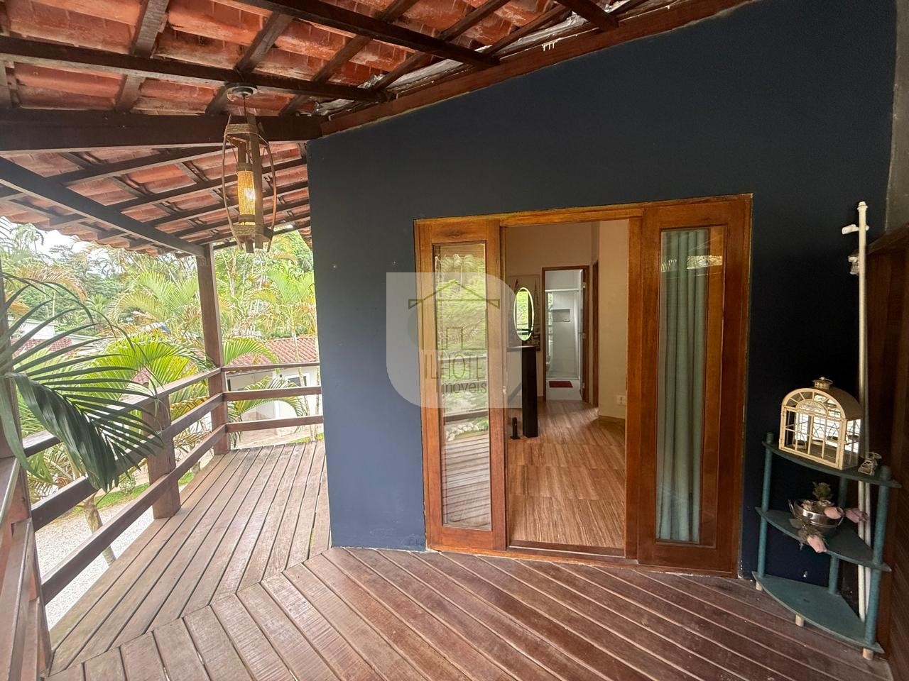 Casa de Condomínio, 3 quartos - Foto 13