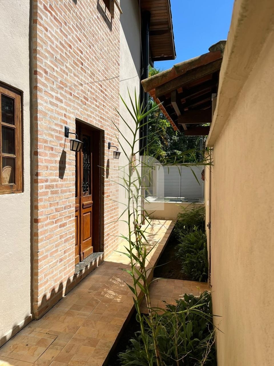 Casa de Condomínio, 3 quartos - Foto 32