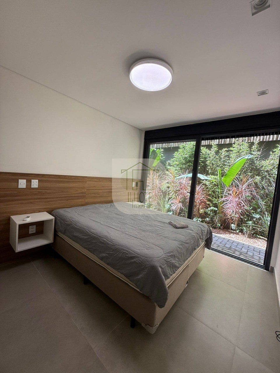 Casa de Condomínio, 4 quartos - Foto 69