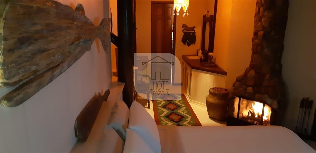 Casa, 3 quartos - Foto 17